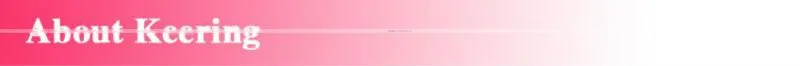 2013 glass clear rhinestone sheet WRT-006