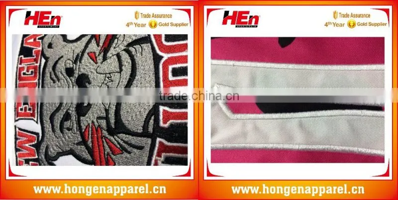 Hongen apparel sublimation Blank baseball Shirt Custom baseball Apparel - Buy Sublimation baseball T Shirts