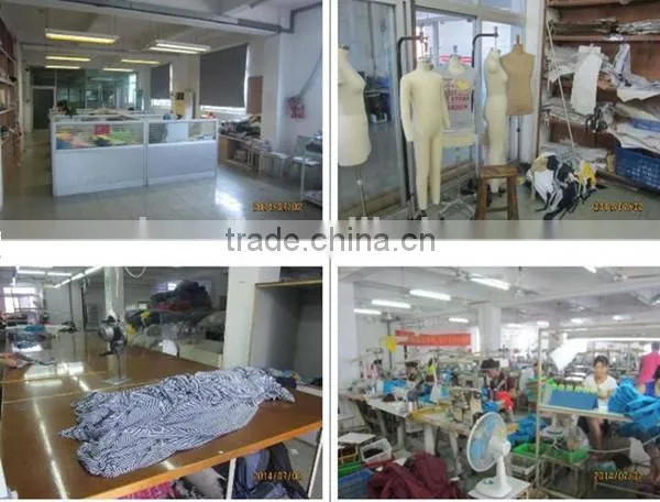 China factory custom design cute baby clothes