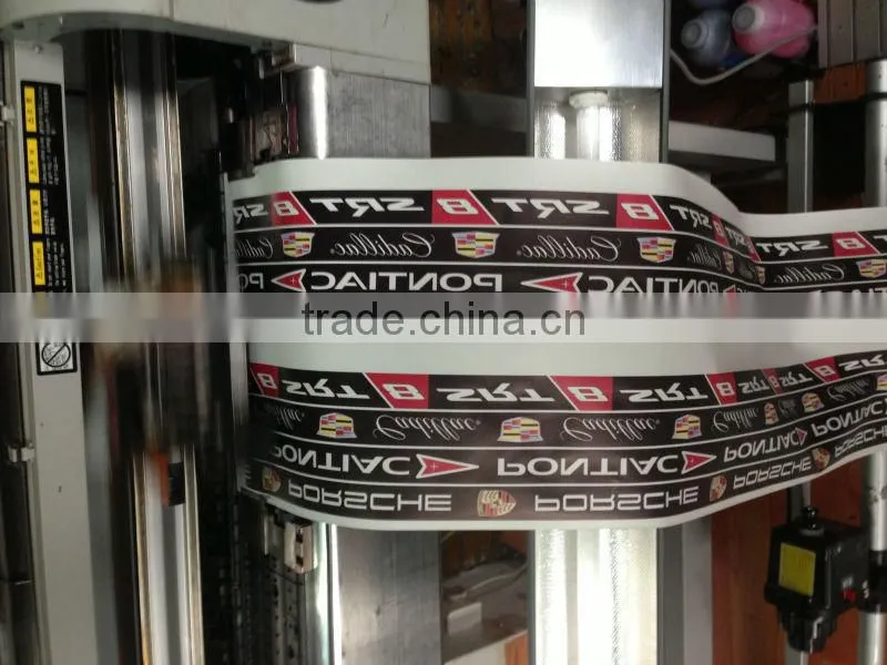 Wholesale shoe sublimation transfer lanyards