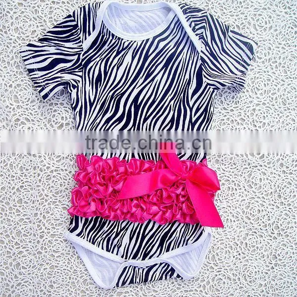Baby rompers baby boy suits 0-3 months