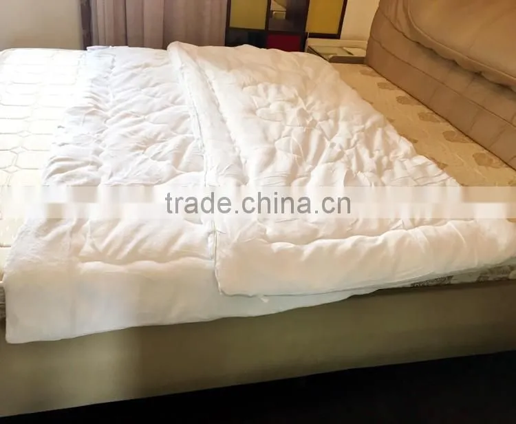 CX-Q-02 In stock Furniture Offer Quilt and Fiber Wholesale Bed Mattress