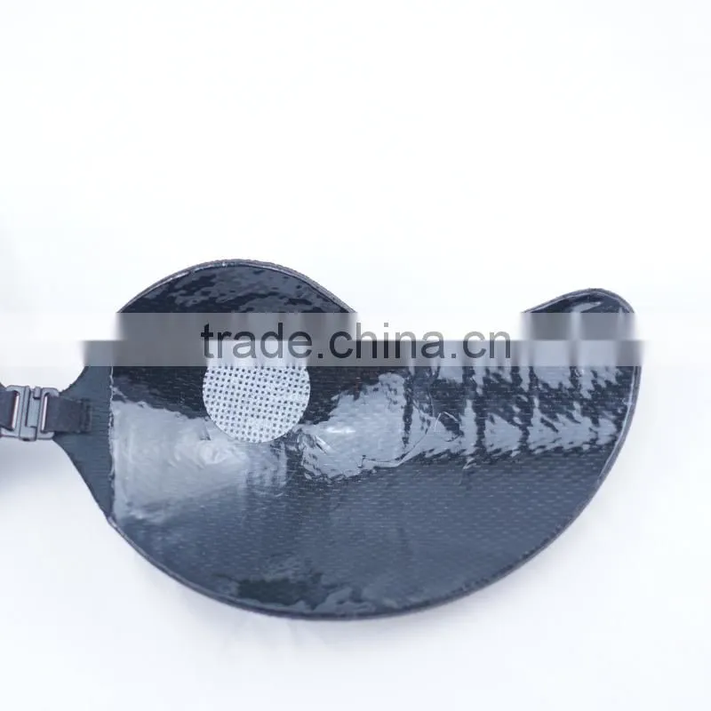 underwear stock lots philippines and china cheap lingerie