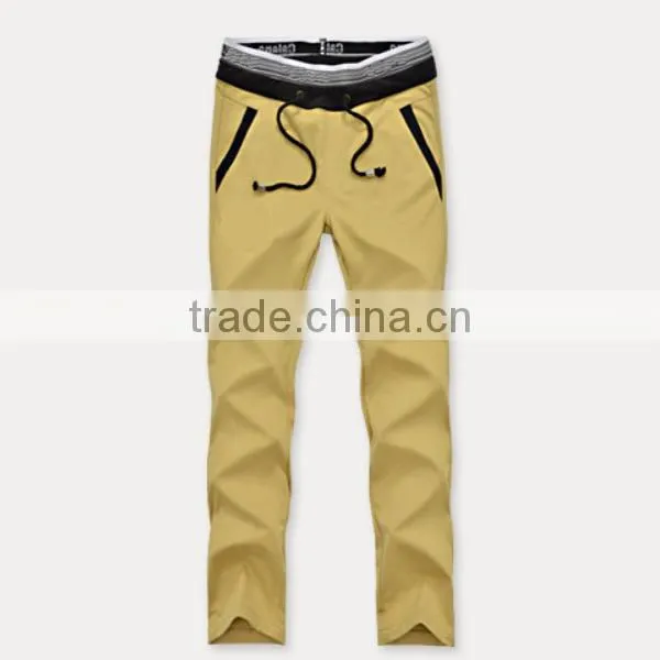Sweat pants in apparel,sweat pants joggers,sweat pants with drawstring