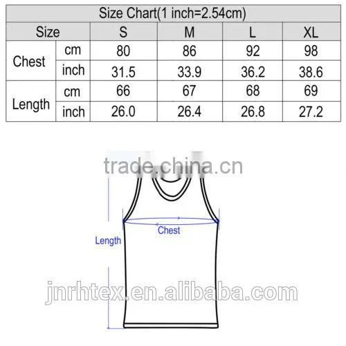 Thin breathable plain cotton sport a shirt