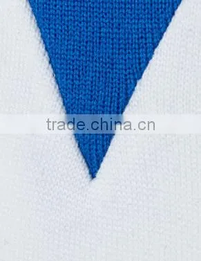 custom new design latest men pullover,fashion dress