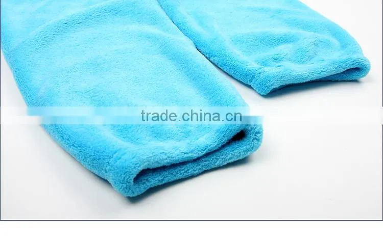 2015 wholesale100%cotton heavy corduroy pants