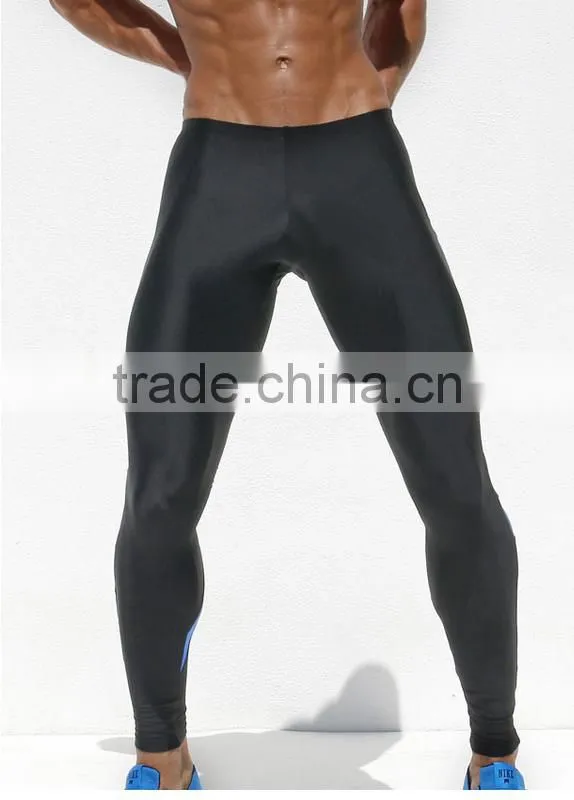 Custom Cheap Fashion Leggings Yoga Body Building Wear Fitness Activewear Design Tights