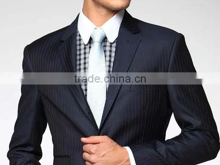 coat-pant-men-suit, men suit, men suits