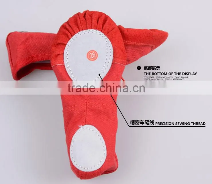 ballet pointe shoes cheap ballet flat shoes disposable ballet shoes