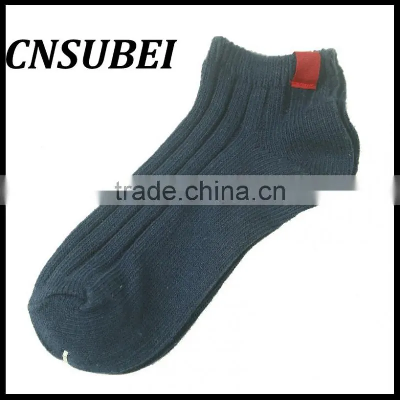 Children socks cotton socks boys socks girls socks