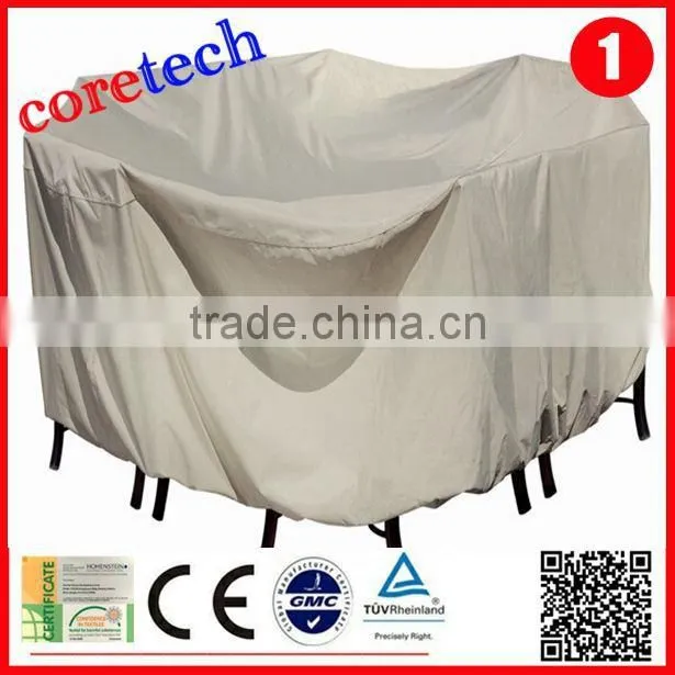 Durable Popular waterproof sofa cover factory
