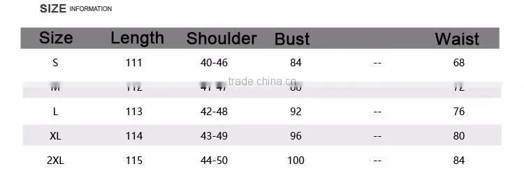 Fashion Women Summer Short Sleeve Tank Crop Tops Casual Vest Shirt Blouse For Wholesale 2017