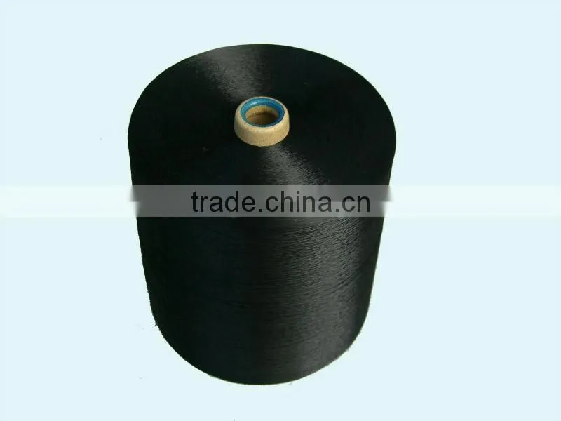 rayon filament yarn