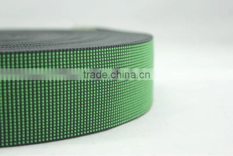 Elastic upholstery sofa webbing accesories