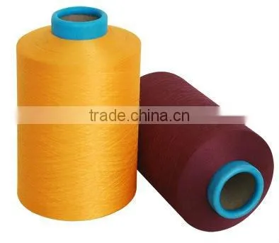 polyester yarn chinese wholesale distributors