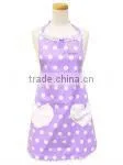 paint apron