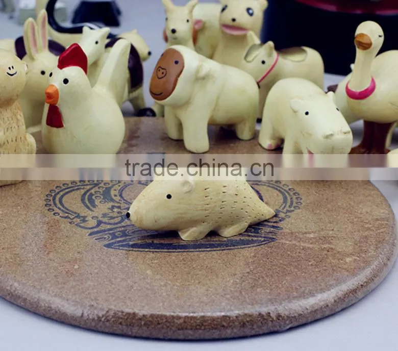 Best toys for 2015 easter decoration