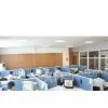 Jinan XingHua Instruments Co.Ltd company overview - view 1