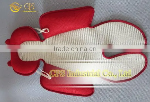 3D baby sleeping mats baby changing mat