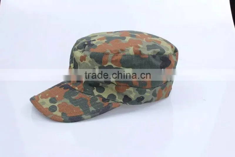 2016 Cheap Custom Snake Skin Brim Snapback Cap