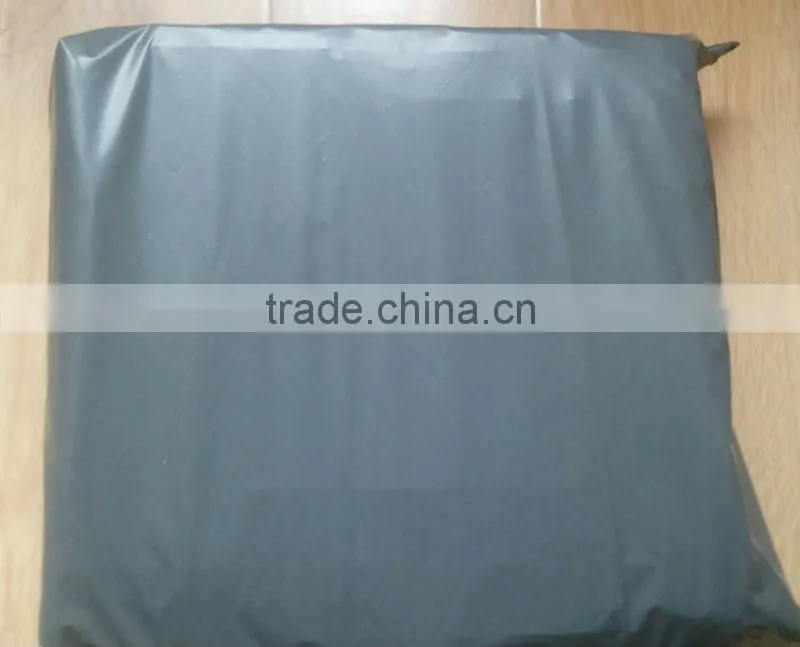 100% Cotton Gauze Towel Cleaning Cloth 30cm x 30cm 39g