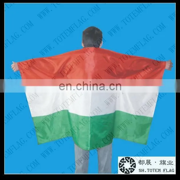 America Body Flag , United States Body Flag , USA Body Flag