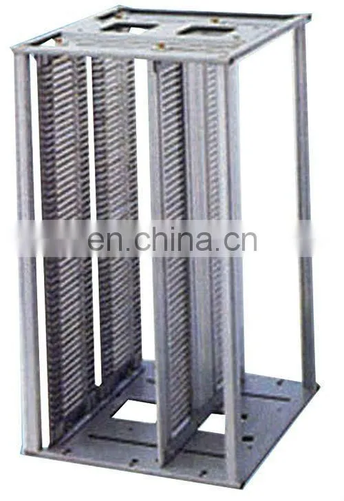 esd magazine rack
