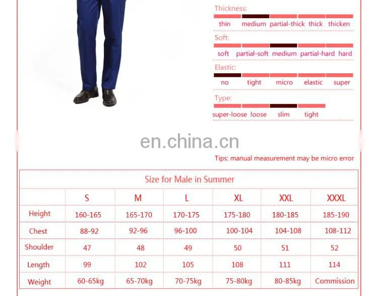 Workwear Uniforms Industrial Factory Worker Uniform, Factory Uniform Coverall, Uniform For Workers