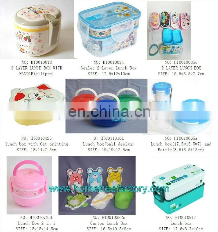 2014 elegant toothpick holder