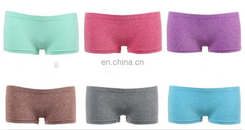 93%MODAL 8% ELASTIC Men's boxer short