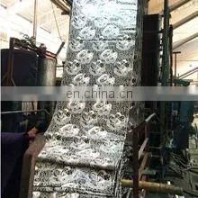 Guangzhou Crown Trading Co., Ltd. company overview - view 1