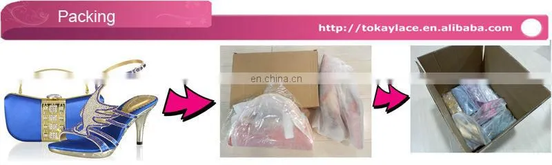 New arrival pink lady dress shoe