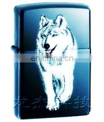 foil stamping machine / foil xpress digital hot foil printer / foil automatic clean printer