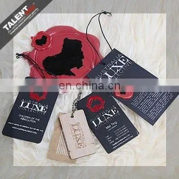 custom private label new design high quality garment accessories supplements