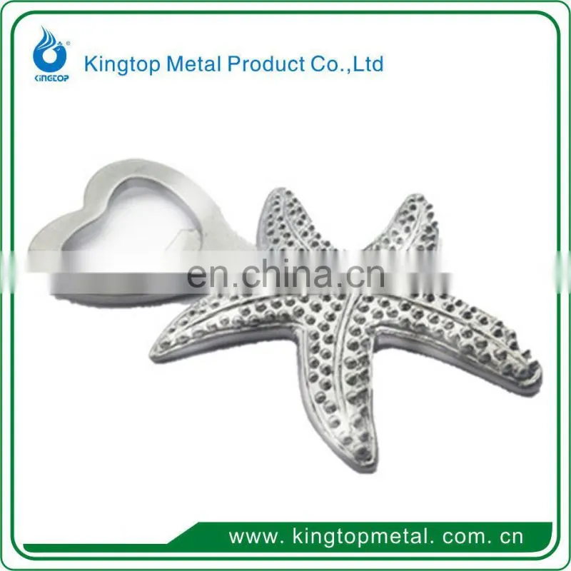 Thailand tourism magnet bottle opener