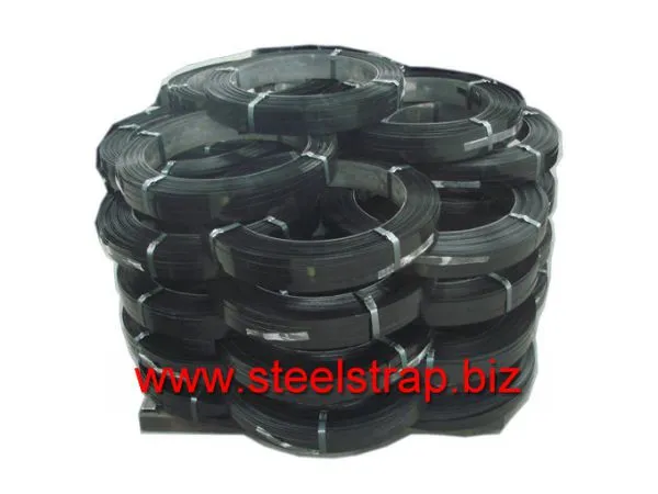 Junan Juli Packaging Co., Ltd company overview - view 1