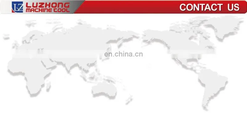 China Small BS-712GDR Low Cost Metal belt sawing machine for sale