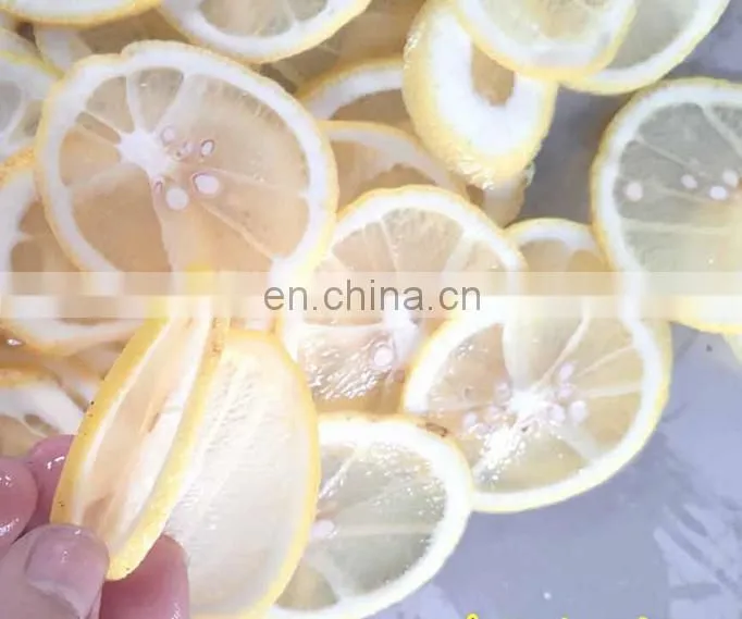 Fruit grater slicer vegetable cutter vegetable/industrial fruit cutter/commercial melon and fruit cutter