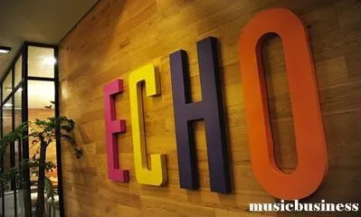 Jingjiang Echo Trading Co., Ltd. company overview - view 1