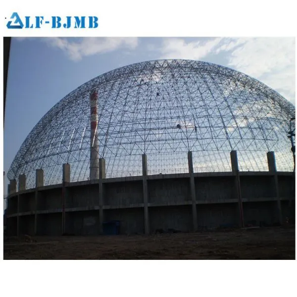 coal storage84