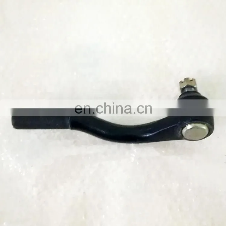 Dongfeng Truck Spare Part 3303QA-010-A Left Joint Assy
