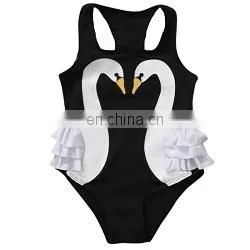 Baby summer one piece jumpsuit baby summer one piece jumpsuit