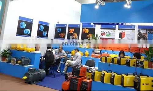 zx7-200 welding machine