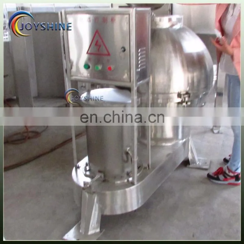 stainless steel beef tripe & beef honeycomb washing machine