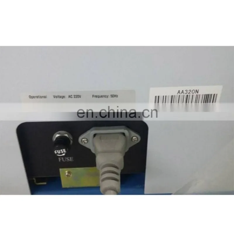 Reliable atomic absorption spectrophotometer spectrophotometer brands