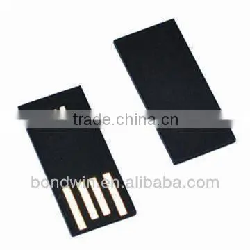 usb-flash without case