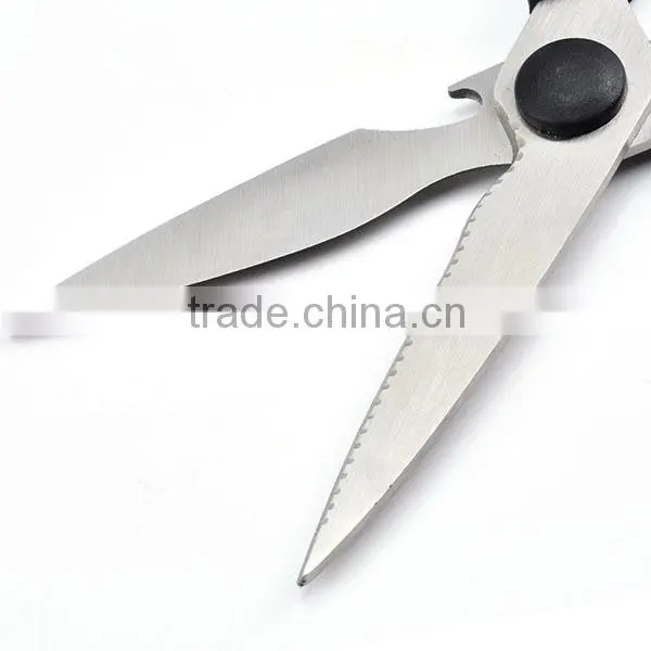 Professional scissor garden scissor flower cutting scissor