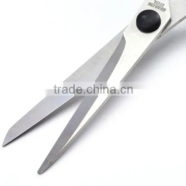 Best selling scissor hand tools made in China