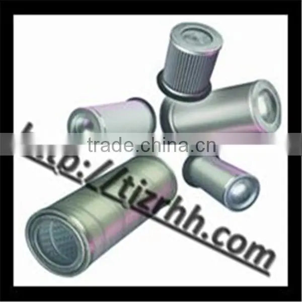 cheap manufacturer supplies element Marine diesel engine filters